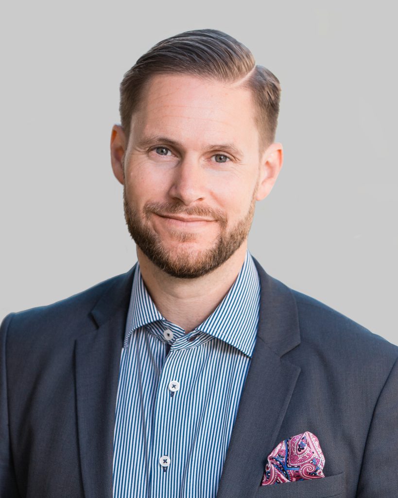 Andreas Söderkvist Fastighetsmäklare