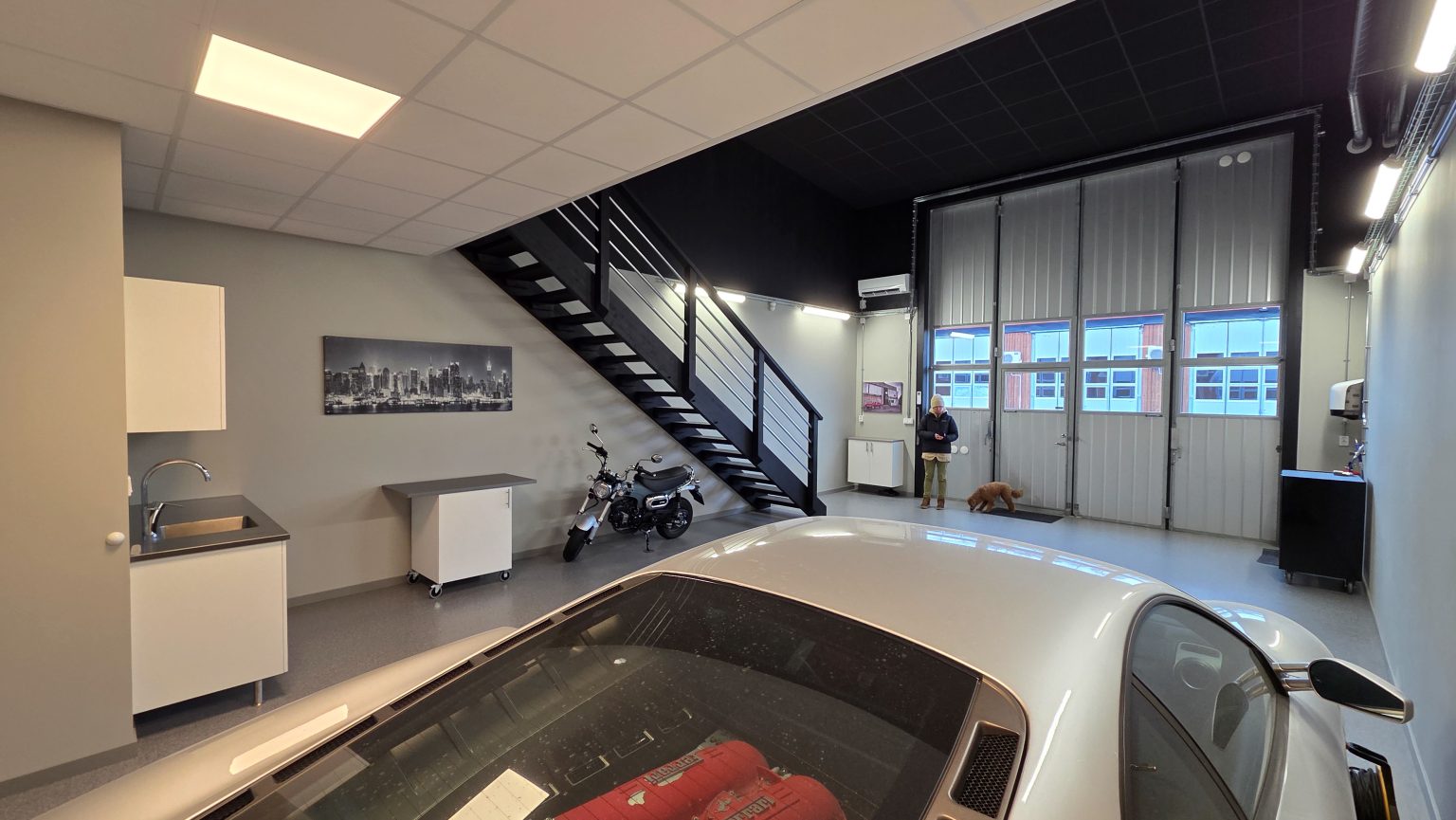 Redigerad 2 (95 av 173)